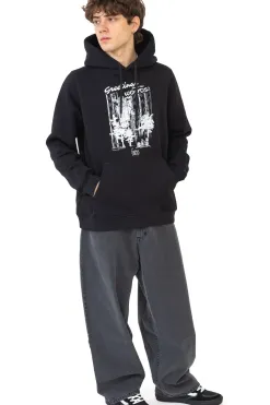 Discount Bluza Z Kapturem Cryptid Bluzy Z Kapturem