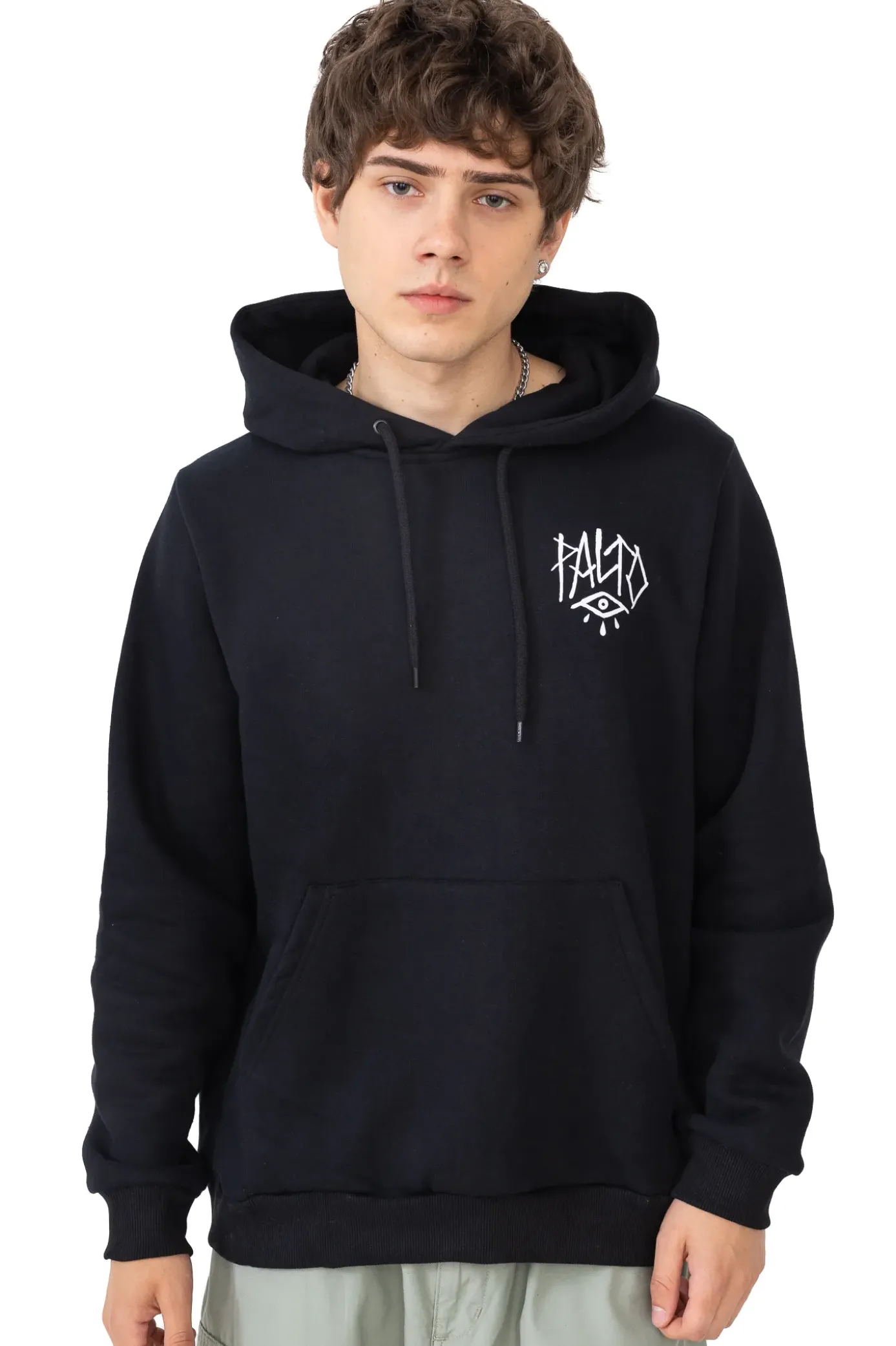 Discount Bluza Z Kapturem Doctor Bluzy Z Kapturem