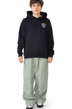 Discount Bluza Z Kapturem Doctor Bluzy Z Kapturem