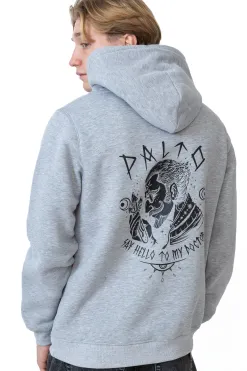 Discount Bluza Z Kapturem Doctor Bluzy Z Kapturem