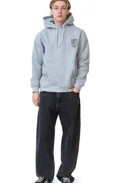 Discount Bluza Z Kapturem Doctor Bluzy Z Kapturem