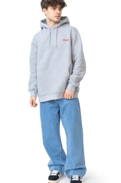 Discount Bluza Z Kapturem Explore Bluzy Z Kapturem