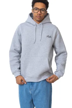 Hot Bluza Z Kapturem Hiking Club Bluzy Z Kapturem