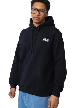 Outlet Bluza Z Kapturem Hiking Club Bluzy Z Kapturem
