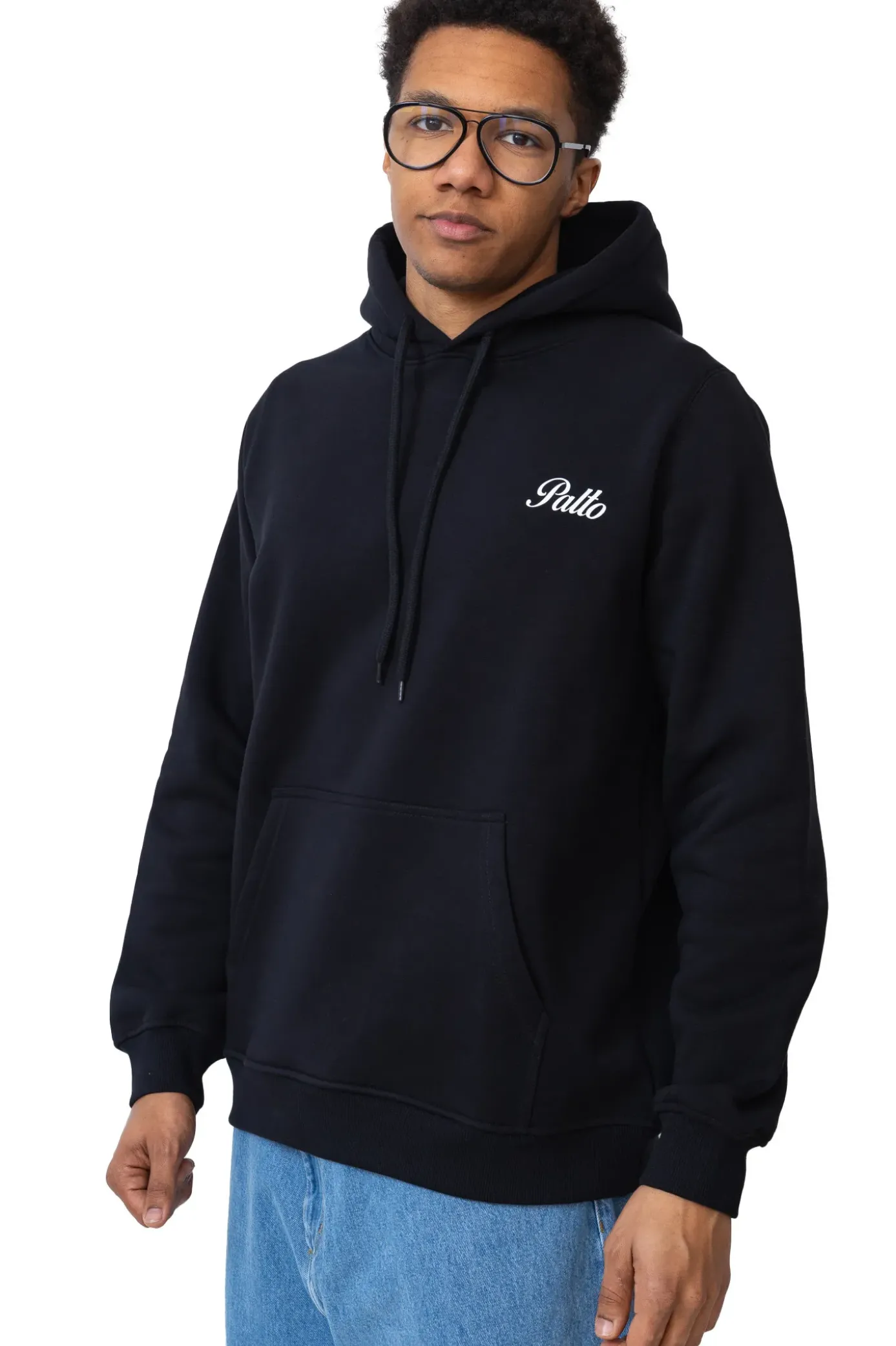 Outlet Bluza Z Kapturem Hiking Club Bluzy Z Kapturem