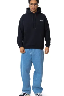 Outlet Bluza Z Kapturem Hiking Club Bluzy Z Kapturem