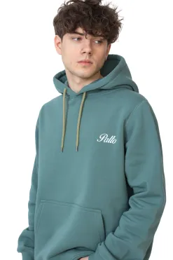 Outlet Bluza Z Kapturem Hiking Club Bluzy Z Kapturem|Wszystkie Bluzy