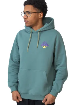 Online Bluza Z Kapturem Meditate Bluzy Z Kapturem