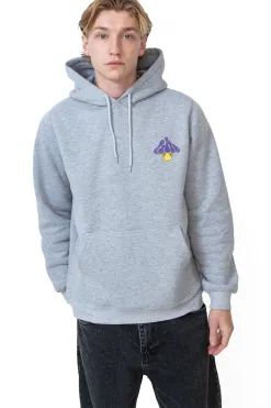 Online Bluza Z Kapturem Meditate Bluzy Z Kapturem