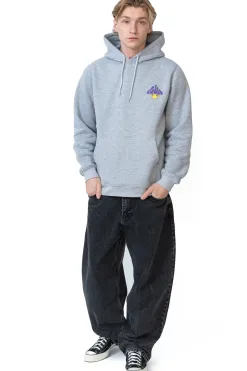 Online Bluza Z Kapturem Meditate Bluzy Z Kapturem