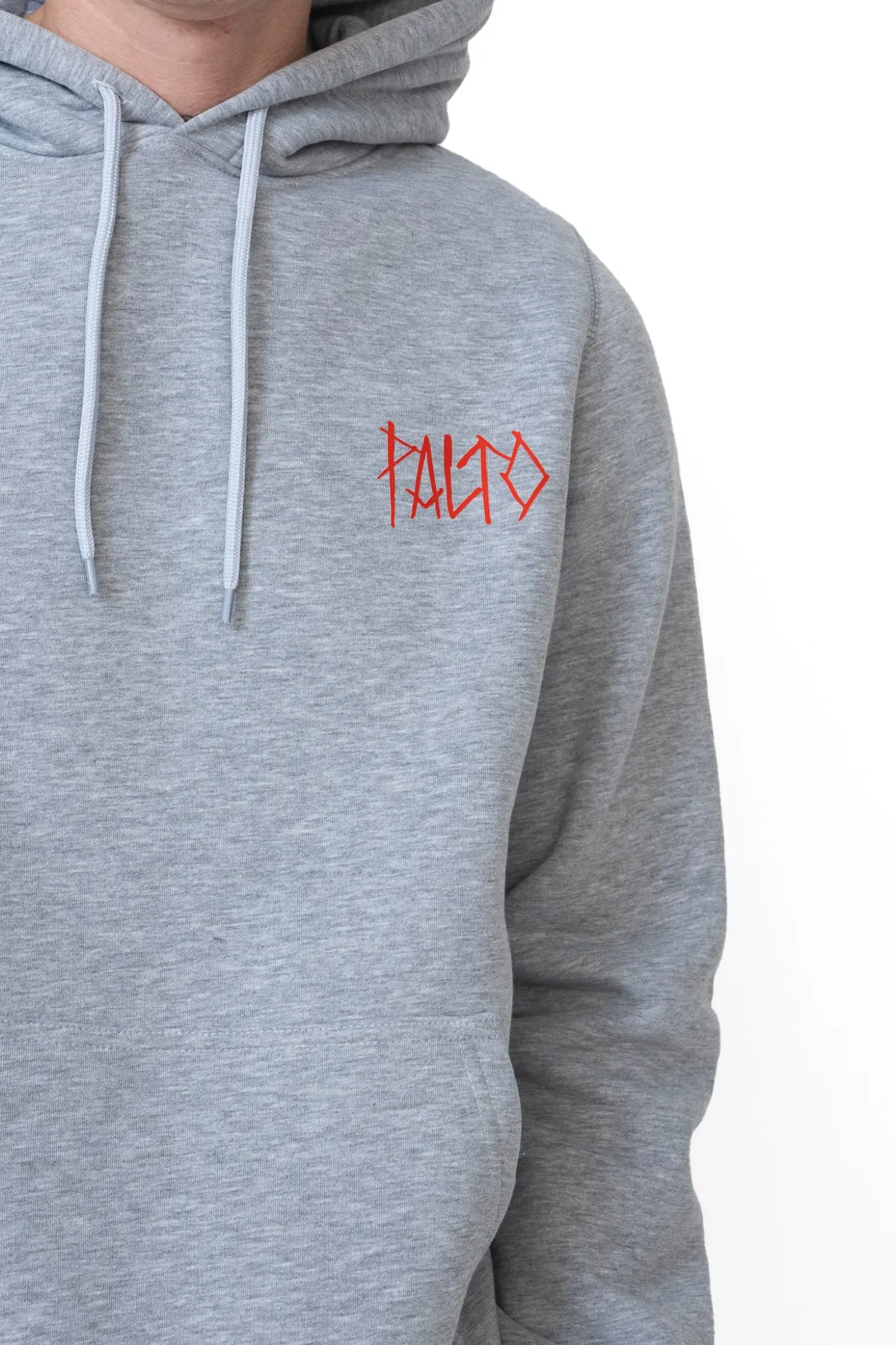 Discount Bluza Z Kapturem Mushroom Bluzy Z Kapturem