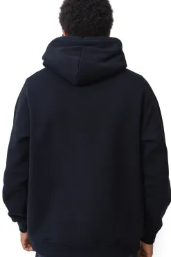 Outlet Bluza Z Kapturem Nautica Bluzy Z Kapturem|Wszystkie Bluzy
