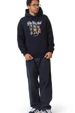 Outlet Bluza Z Kapturem Nautica Bluzy Z Kapturem|Wszystkie Bluzy