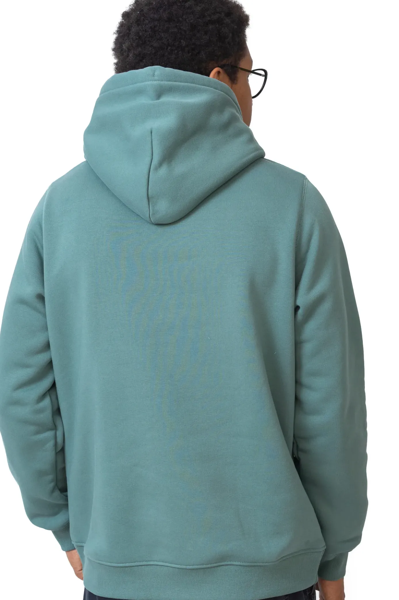 Bluza Z Kapturem Nautica Bluzy Z Kapturem|Wszystkie Bluzy