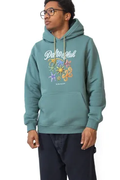 Bluza Z Kapturem Nautica Bluzy Z Kapturem|Wszystkie Bluzy