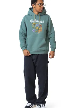 Bluza Z Kapturem Nautica Bluzy Z Kapturem|Wszystkie Bluzy