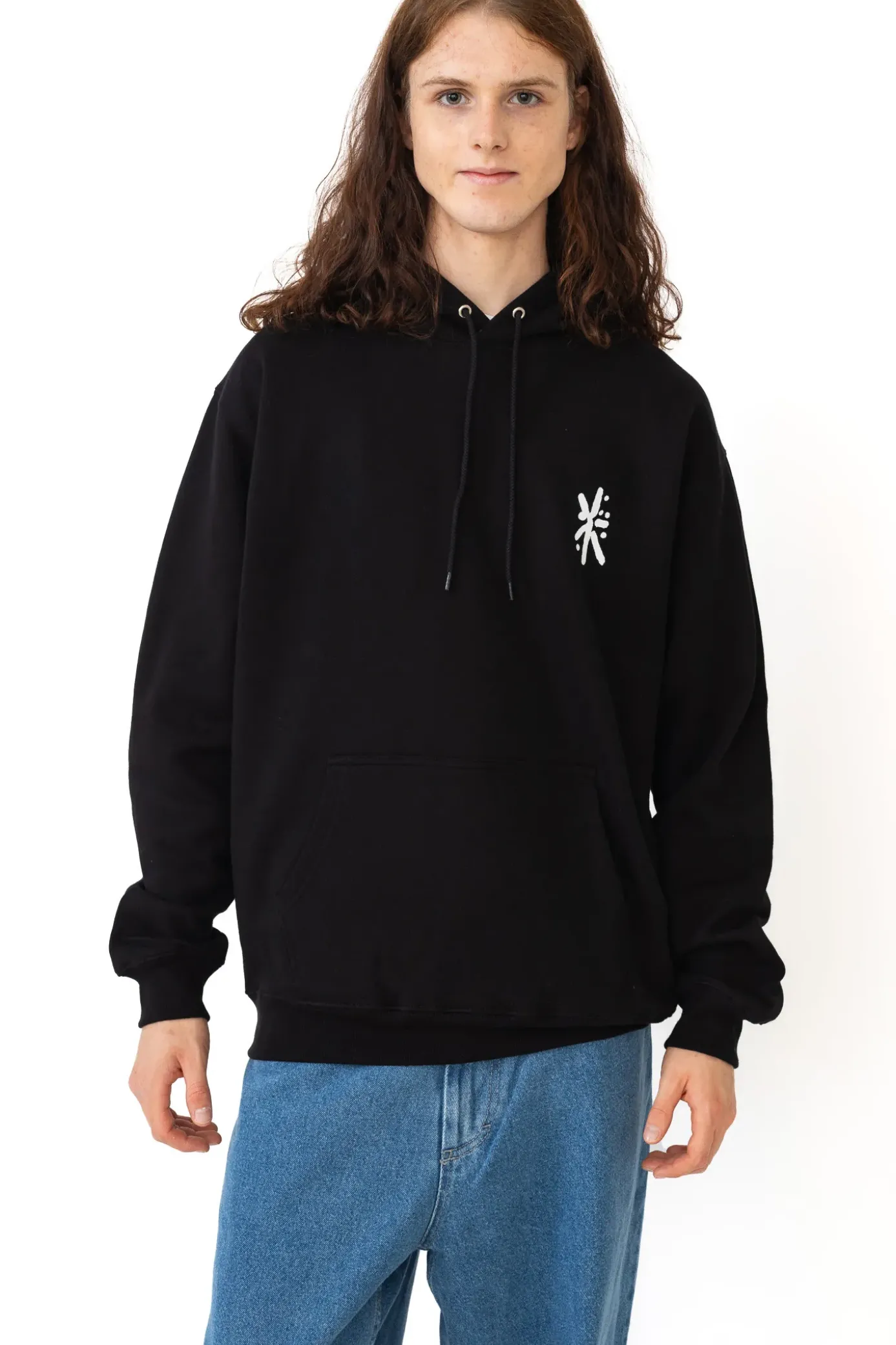Discount Bluza Z Kapturem Polar Cosmic Bluzy Z Kapturem