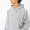 Hot Bluza Z Kapturem Polar Default Bluzy Z Kapturem