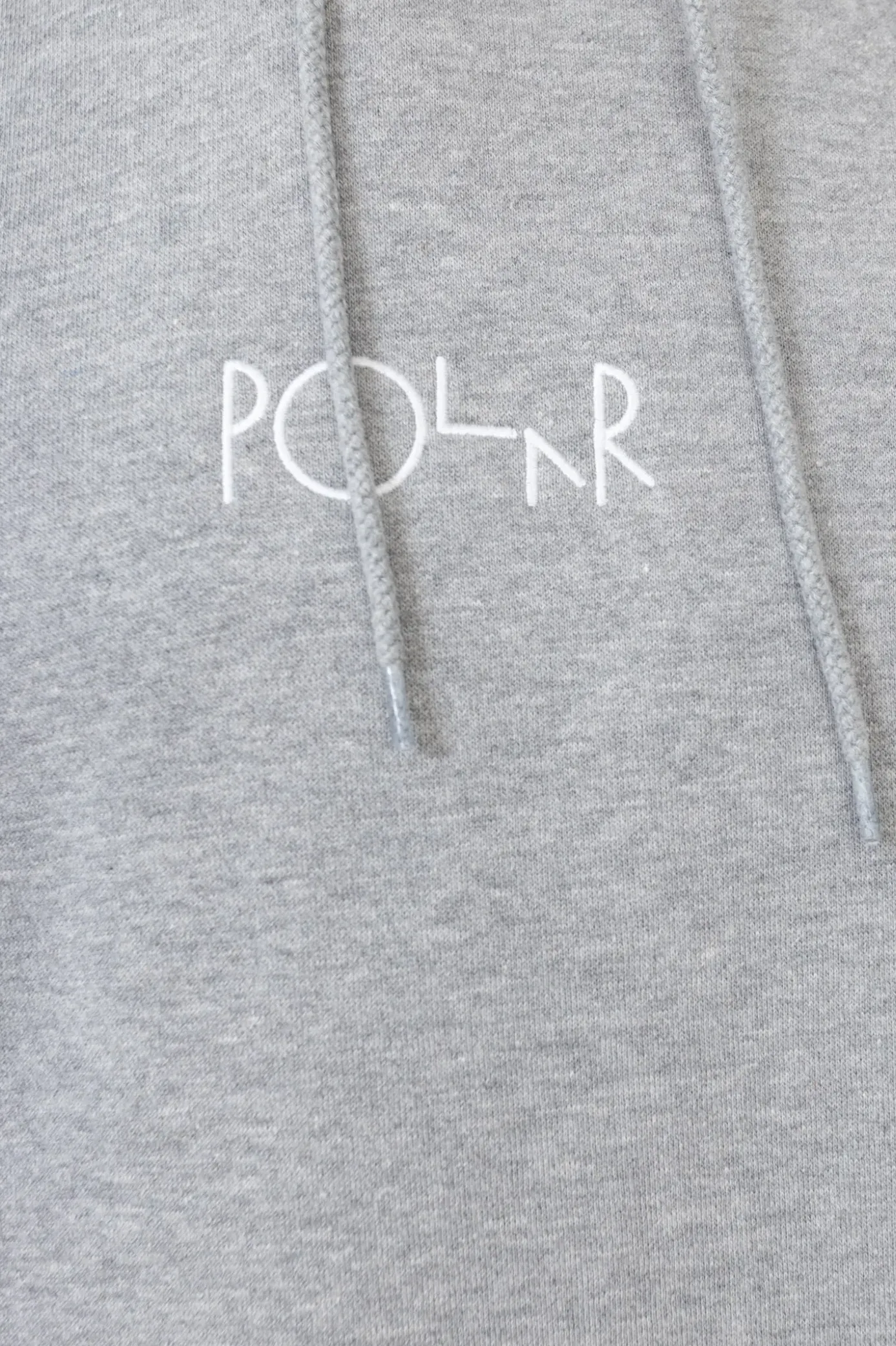 Hot Bluza Z Kapturem Polar Default Bluzy Z Kapturem