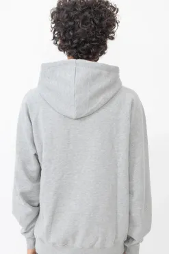 Hot Bluza Z Kapturem Polar Default Bluzy Z Kapturem