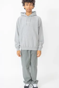 Hot Bluza Z Kapturem Polar Default Bluzy Z Kapturem