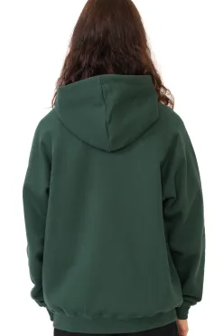 Outlet Bluza Z Kapturem Polar Default Bluzy Z Kapturem