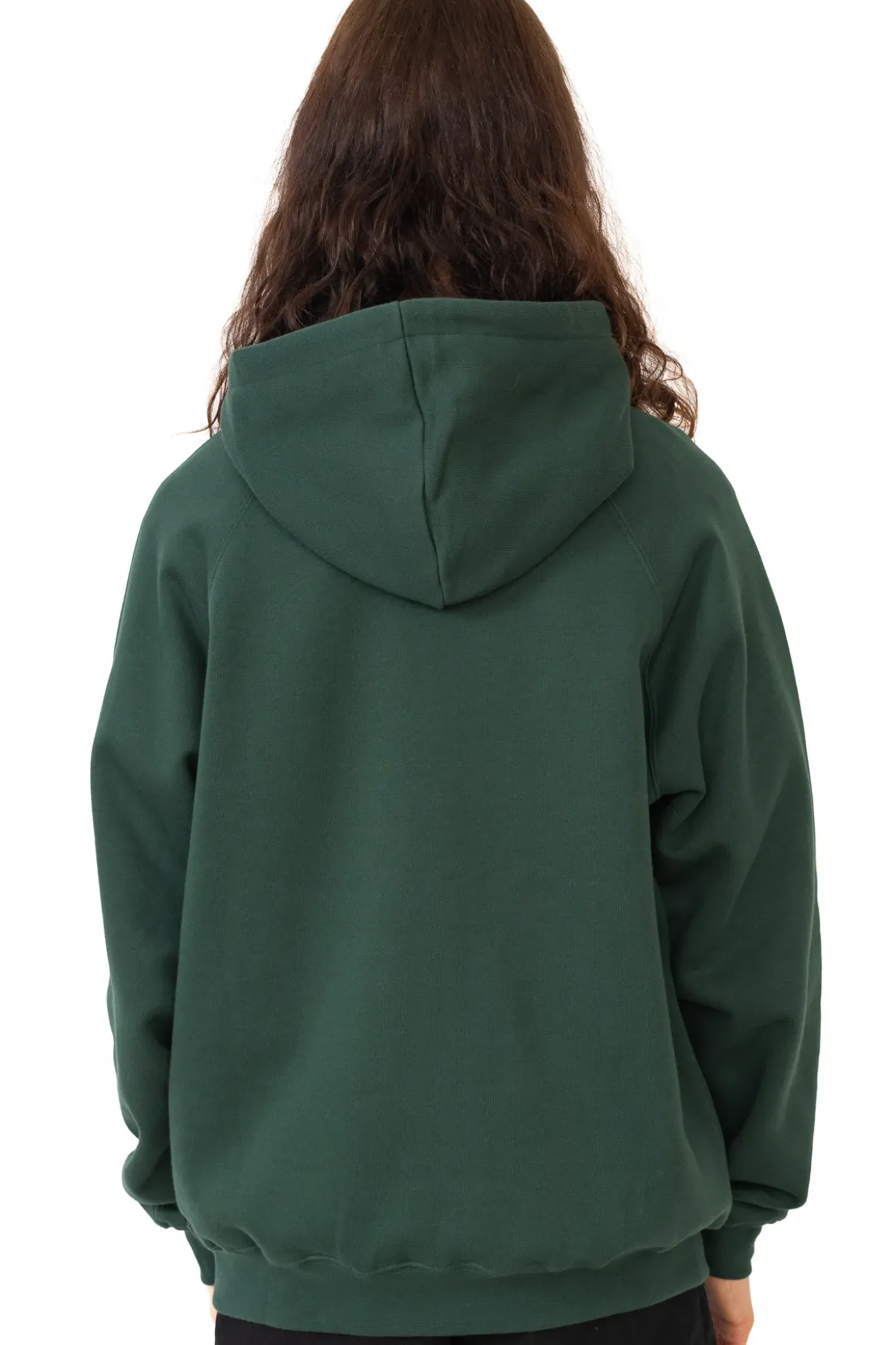 Outlet Bluza Z Kapturem Polar Default Bluzy Z Kapturem
