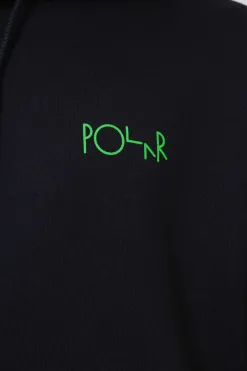 Bluza Z Kapturem Polar Fill Logo Ourselves Collage Bluzy Z Kapturem