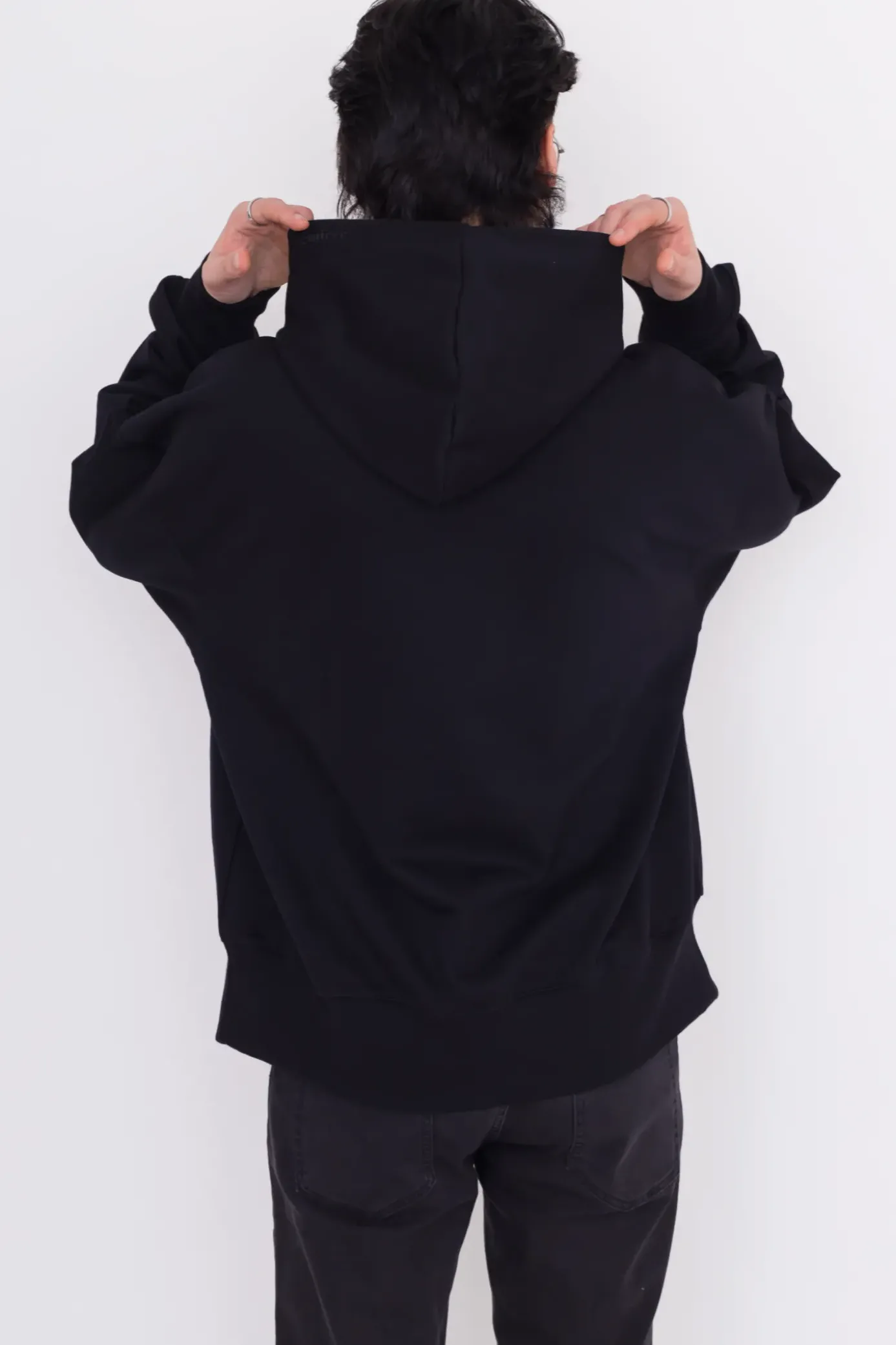 Sale Bluza Z Kapturem Première Apple Bluzy Z Kapturem