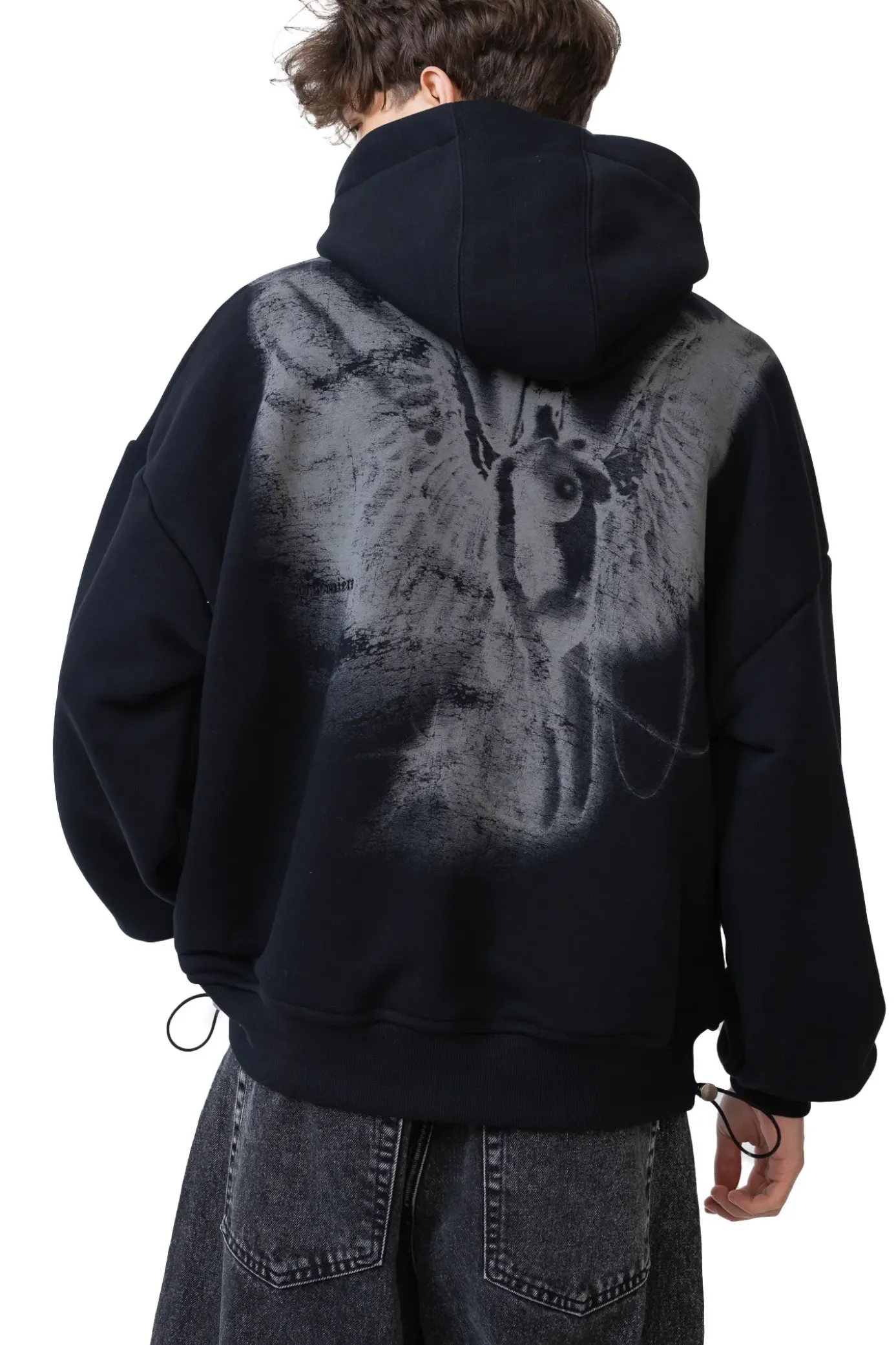 Discount Bluza Z Kapturem Première Archangel Bluzy Z Kapturem|Wszystkie Bluzy