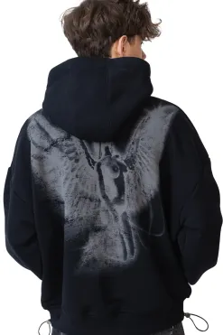 Discount Bluza Z Kapturem Première Archangel Bluzy Z Kapturem|Wszystkie Bluzy