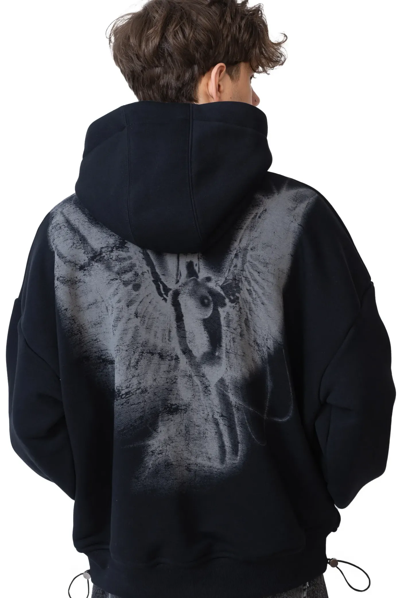 Discount Bluza Z Kapturem Première Archangel Bluzy Z Kapturem|Wszystkie Bluzy