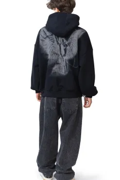 Discount Bluza Z Kapturem Première Archangel Bluzy Z Kapturem|Wszystkie Bluzy