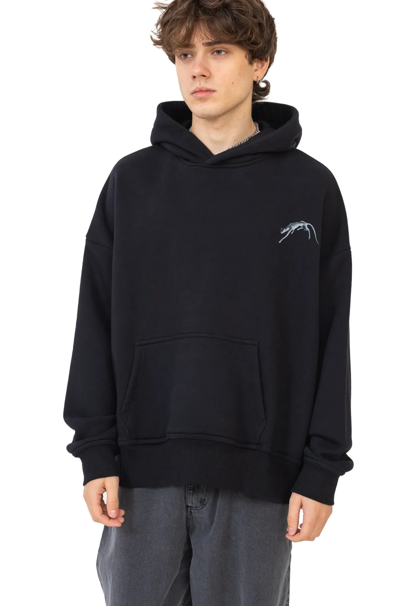 Sale Bluza Z Kapturem Première Puma Bluzy Z Kapturem