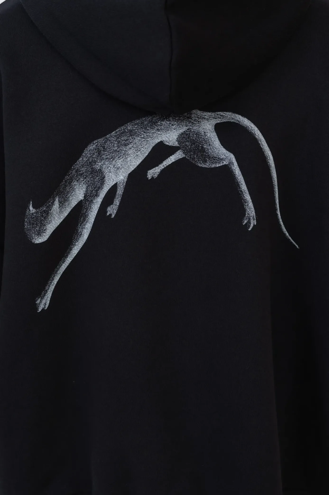 Sale Bluza Z Kapturem Première Puma Bluzy Z Kapturem