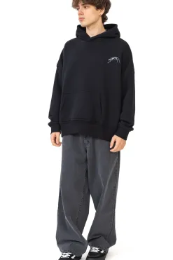 Sale Bluza Z Kapturem Première Puma Bluzy Z Kapturem