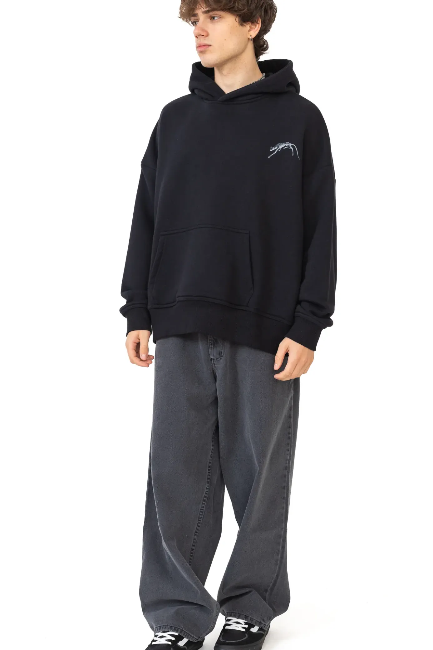 Sale Bluza Z Kapturem Première Puma Bluzy Z Kapturem