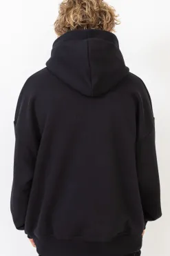Discount Bluza Z Kapturem Première Kid Reaper Bluzy Z Kapturem