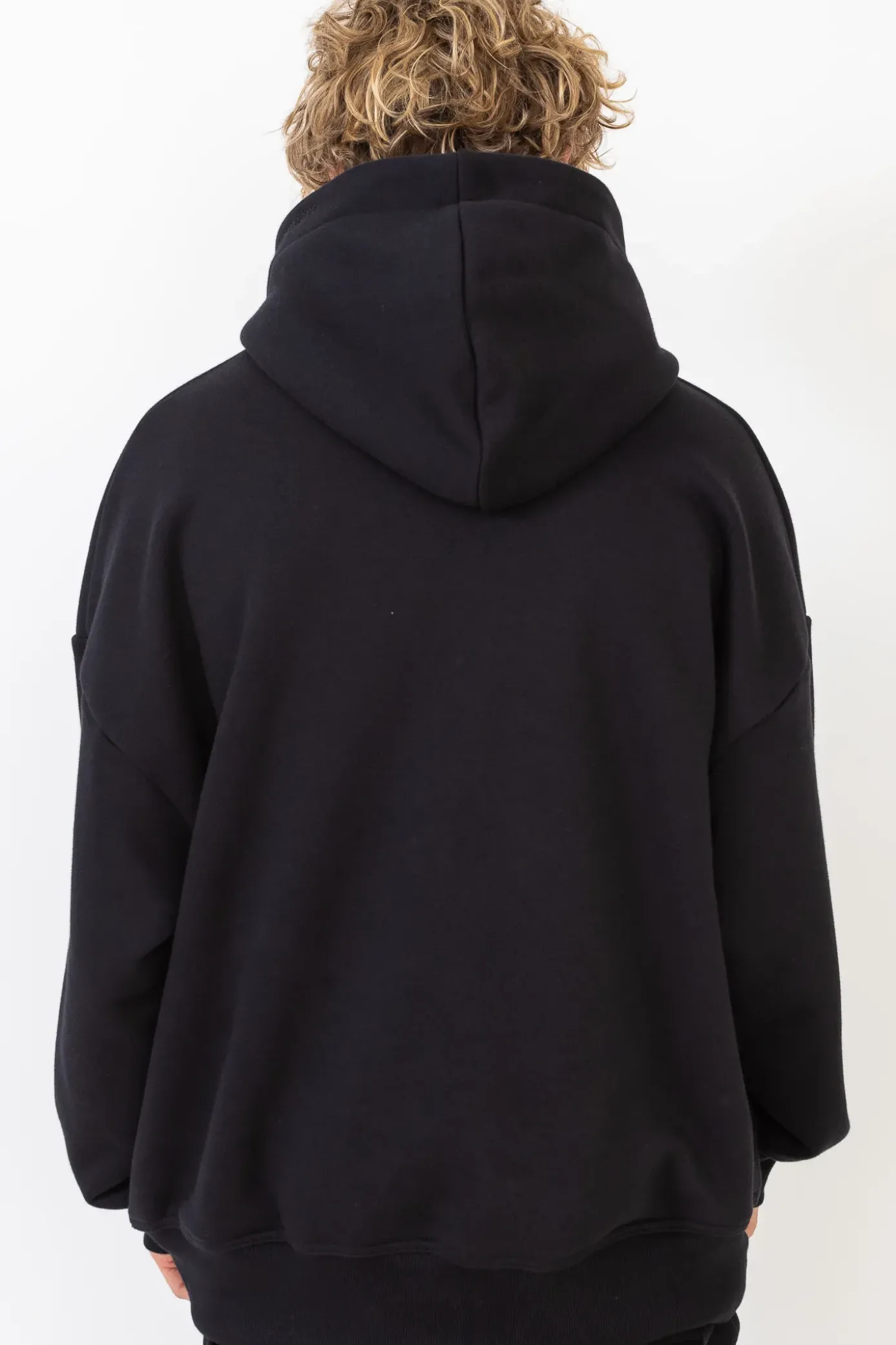 Discount Bluza Z Kapturem Première Kid Reaper Bluzy Z Kapturem