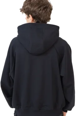 Online Bluza Z Kapturem Première Spider Bluzy Z Kapturem