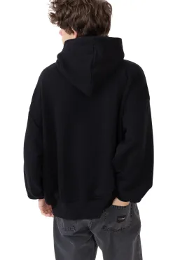 Discount Bluza Z Kapturem Première Flocking Bluzy Z Kapturem
