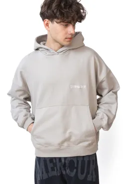 Online Bluza Z Kapturem Première Logo Bluzy Z Kapturem