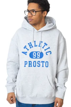 New Bluza Z Kapturem Athletic99 Bluzy Z Kapturem|Wszystkie Bluzy