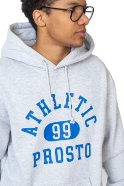 New Bluza Z Kapturem Athletic99 Bluzy Z Kapturem|Wszystkie Bluzy