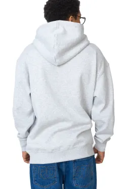 New Bluza Z Kapturem Athletic99 Bluzy Z Kapturem|Wszystkie Bluzy