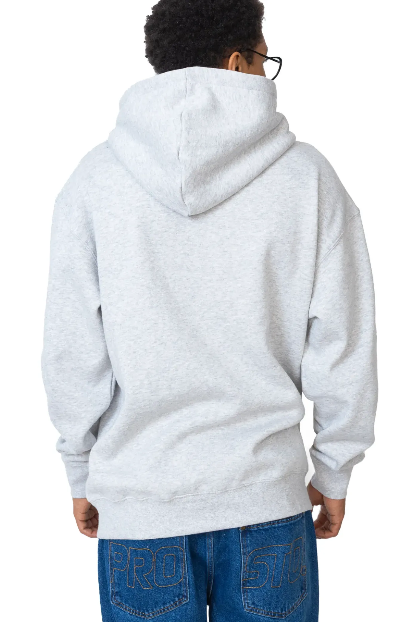 New Bluza Z Kapturem Athletic99 Bluzy Z Kapturem|Wszystkie Bluzy