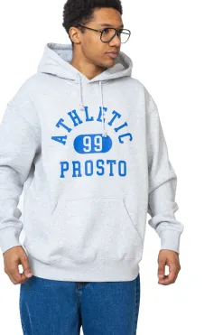 New Bluza Z Kapturem Athletic99 Bluzy Z Kapturem|Wszystkie Bluzy