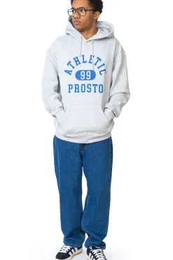 New Bluza Z Kapturem Athletic99 Bluzy Z Kapturem|Wszystkie Bluzy