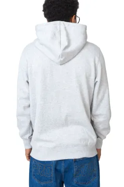 Outlet Bluza Z Kapturem Matched Bluzy Z Kapturem|Wszystkie Bluzy