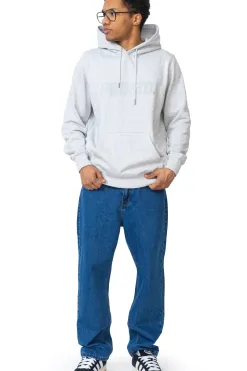 Outlet Bluza Z Kapturem Matched Bluzy Z Kapturem|Wszystkie Bluzy
